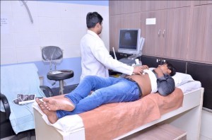 Sevarth Sansthan Seth Bimal Kumar Jain Trauma & Physiotherapy Dharmarth Samiti ( SSB Trauma Center, Firozabad )  (28)